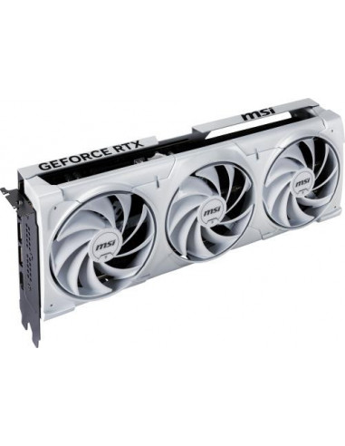 Placa Gráfica MSI GeForce RTX 5080...