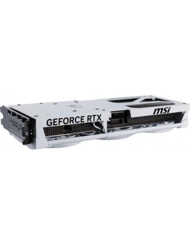 Placa Gráfica MSI GeForce RTX 5080...