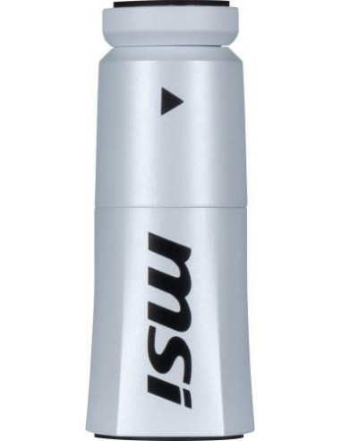 Placa Gráfica MSI GeForce RTX 5080...