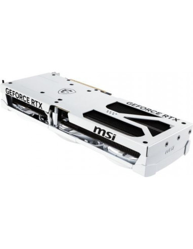 Placa Gráfica MSI GeForce RTX 5080...