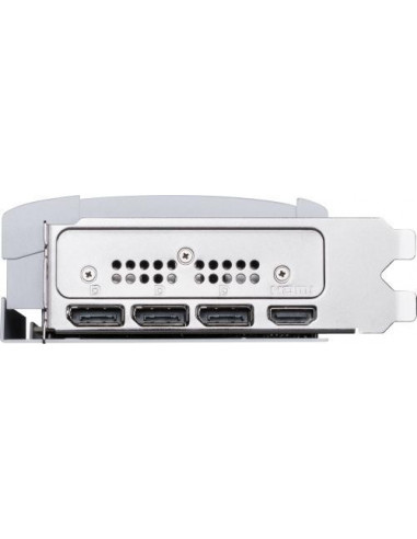 Placa Gráfica MSI GeForce RTX 5080...