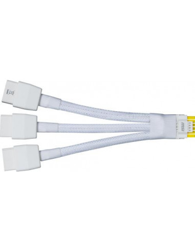 Placa Gráfica MSI GeForce RTX 5080...