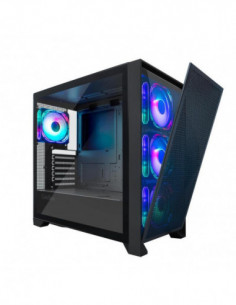 Caixa para Computador...