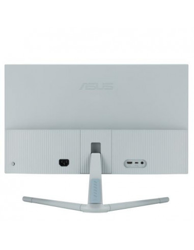 Monitor ASUS VU279CFE-G 27" Full HD...