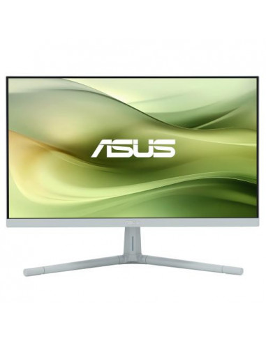 Monitor ASUS VU279CFE-G 27" Full HD...