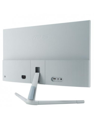 Monitor ASUS VU279CFE-G 27" Full HD...