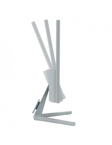 Monitor ASUS VU279CFE-G 27" Full HD...