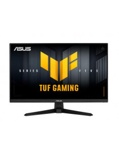ASUS TUF Gaming VG249Q5A...