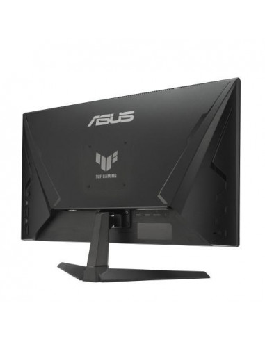 ASUS TUF Gaming VG249Q5A 24inch...