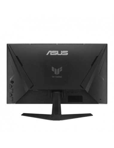 ASUS TUF Gaming VG249Q5A 24inch...