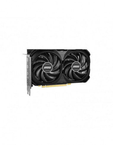 Placa Gráfica MSI GeForce RTX 4060 Ti...