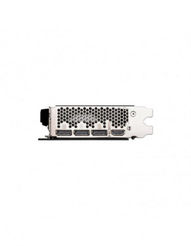 Placa Gráfica MSI GeForce RTX 4060 Ti...