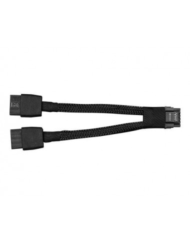 Placa Gráfica MSI GeForce RTX 5070...