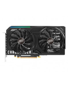 Placa Gráfica ASRock...
