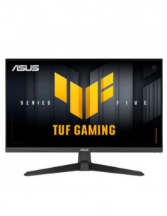 Monitor ASUS TUF Gaming...