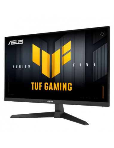 ASUS TUF Gaming VG279Q5A - 5 Series -...