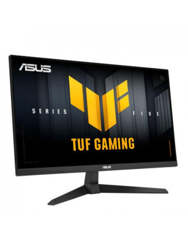 ASUS TUF Gaming VG279Q5A - 5 Series -...