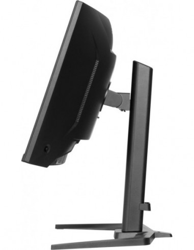 Iiyama GCB3482WQSU-B1 - Monitor LED -...