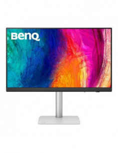 Monitor BenQ PD3226G para...