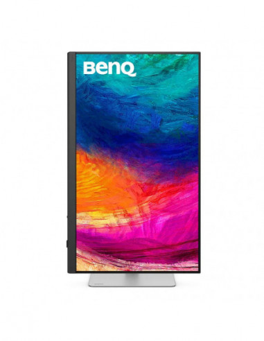 BenQ DesignVue PD3226G - Monitor LED...