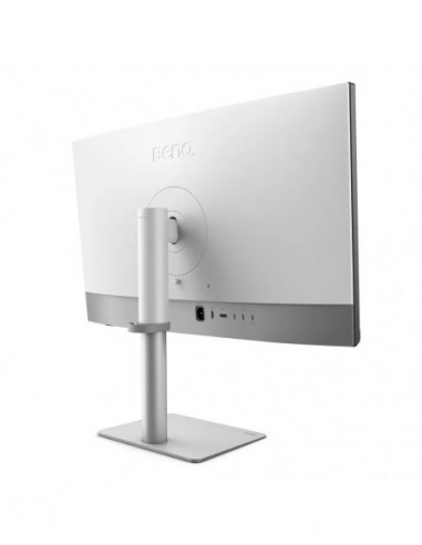 BenQ DesignVue PD3226G - Monitor LED...