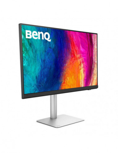 Monitor BenQ PD3226G para Designers:...