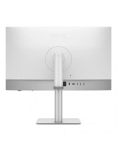 Monitor BenQ PD3226G para Designers:...