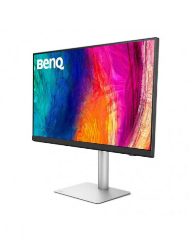 Monitor BenQ PD3226G para Designers:...