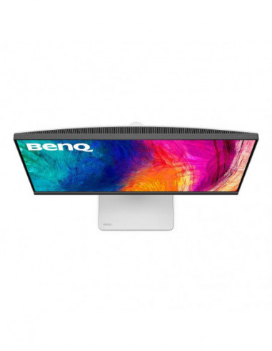 BenQ DesignVue PD3226G - Monitor LED...