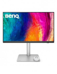 Monitor BenQ Designer...