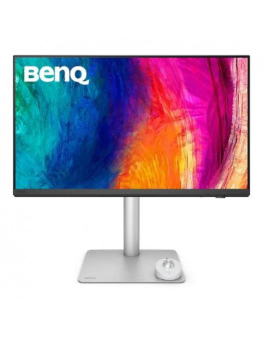 BenQ Designer PD2730S - Monitor LED -...