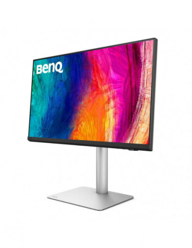 Monitor BenQ Designer PD2730S - 27" 5K