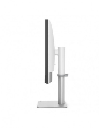 BenQ Designer PD2730S - Monitor LED -...