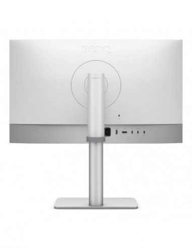 Monitor BenQ Designer PD2730S - 27" 5K