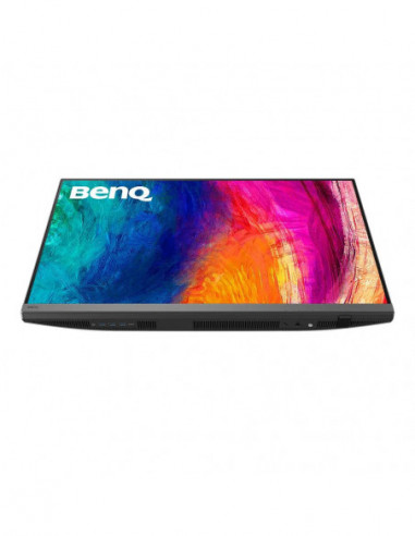 Monitor BenQ Designer PD2730S - 27" 5K