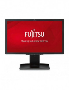Monitor LCD Reacondicionado...
