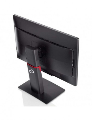 Monitor LCD Reacondicionado FUJITSU...