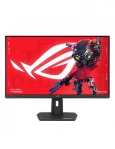 ASUS ROG Strix XG32UCG -...