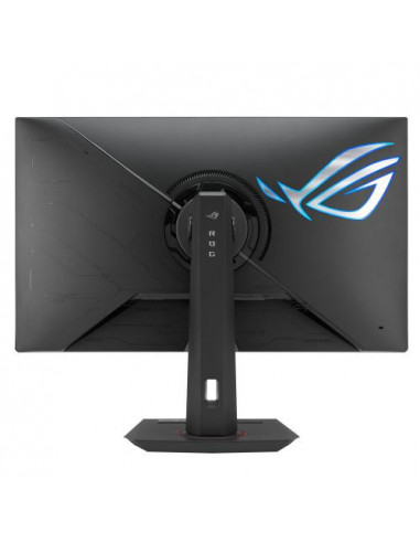 Monitor Asus ROG Strix XG32UCG:...