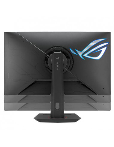 Monitor Asus ROG Strix XG32UCG:...
