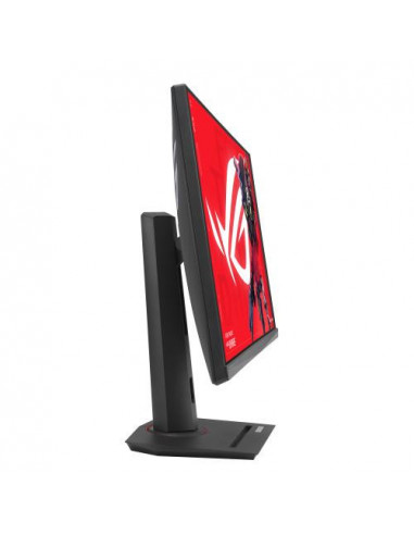 ASUS ROG Strix XG32UCG - Monitor LED...