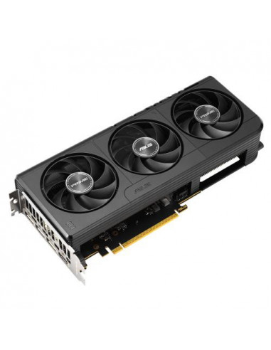 Placa gráfica ASUS Prime RTX 5050...