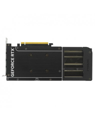 Placa gráfica ASUS Prime RTX 5050...