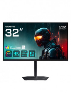 Monitor Gigabyte MO32U...