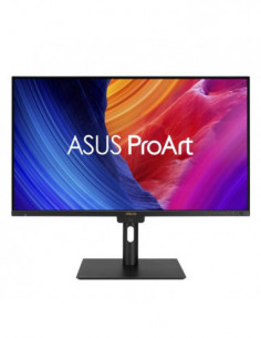 ASUS ProArt PA27UCGE...
