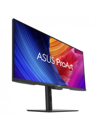 ASUS ProArt PA27UCGE pantalla para PC...