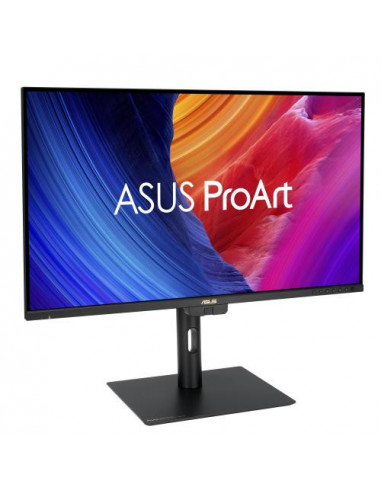 ASUS ProArt PA27UCGE pantalla para PC...