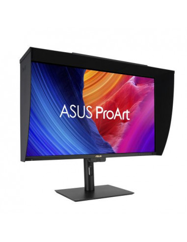 ASUS ProArt PA27UCGE pantalla para PC...