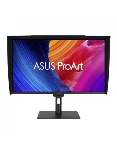 ASUS ProArt PA27UCGE pantalla para PC...