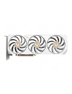 Placa Gráfica Zotac GAMING...